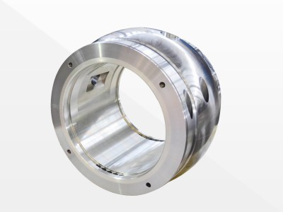 Mootorlaager põõsas