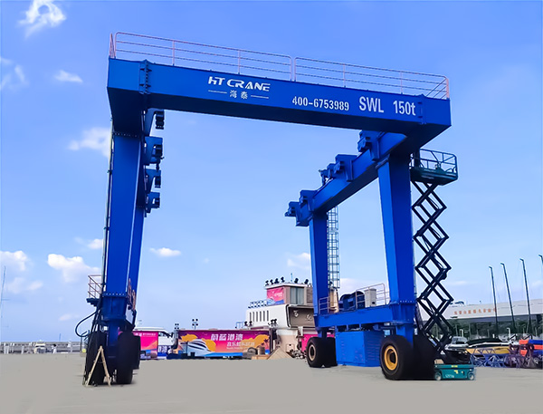 Henan Zhongyuani libisev laagri Manufacturing Co., Ltd. 